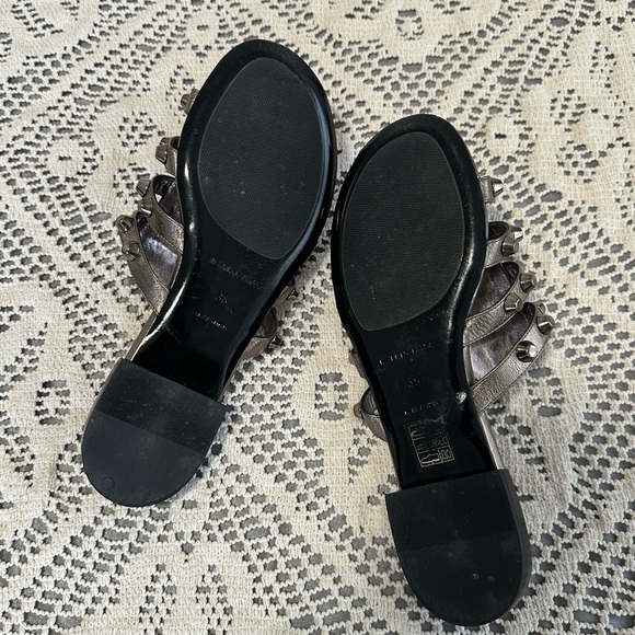Balenciaga flats - Picture 3 of 6